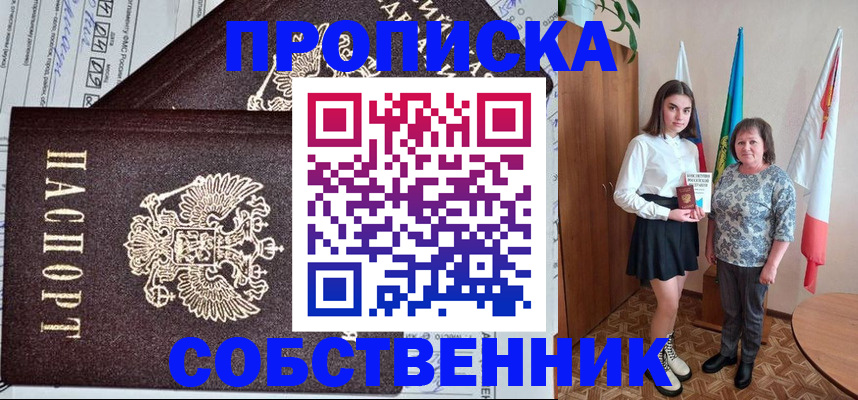 временная регистрация поиск в Павловском Посаде